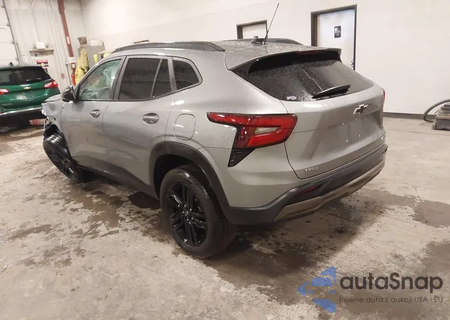 KL77LKEP2SC302363: 44413445