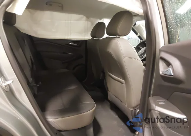 KL77LKEP2SC302363: 44413445