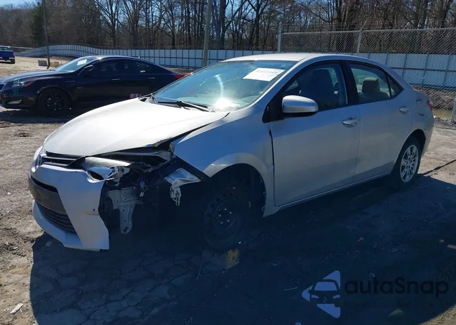 2T1BURHE6GC626203: 44413449