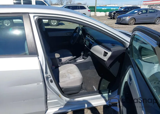 2T1BURHE6GC626203: 44413449