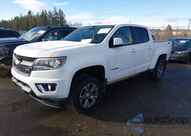 1GCGTDEN7H1163087: 44413450