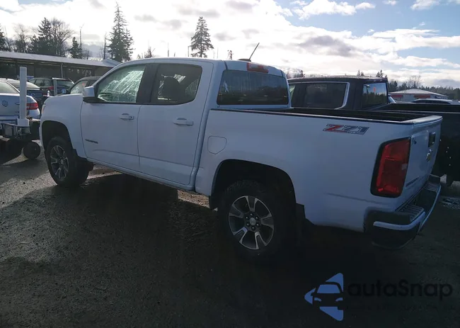 1GCGTDEN7H1163087: 44413450