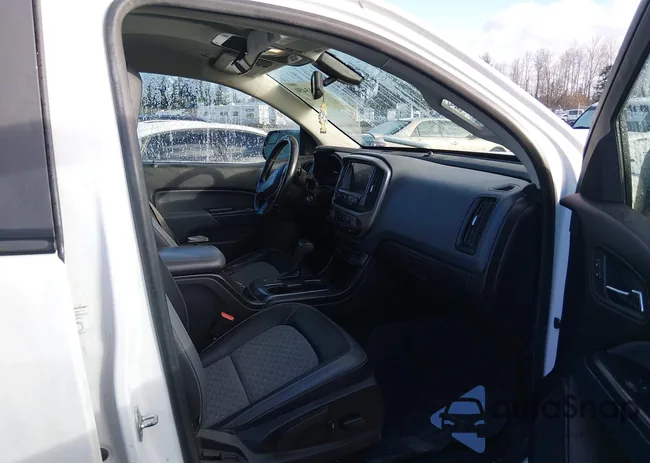 1GCGTDEN7H1163087: 44413450