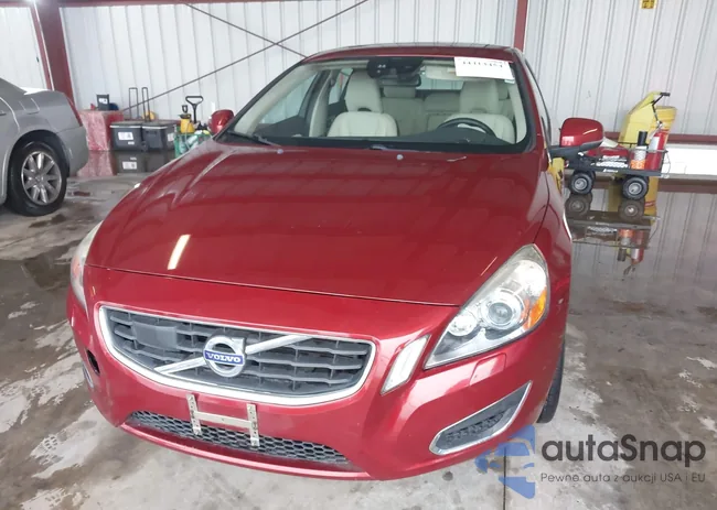 YV1622FS1C2141266: 44413454