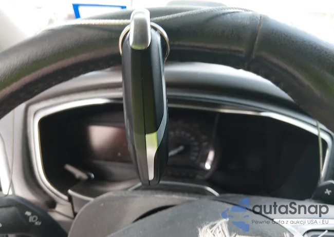 3FA6P0K95DR264361: 44413457