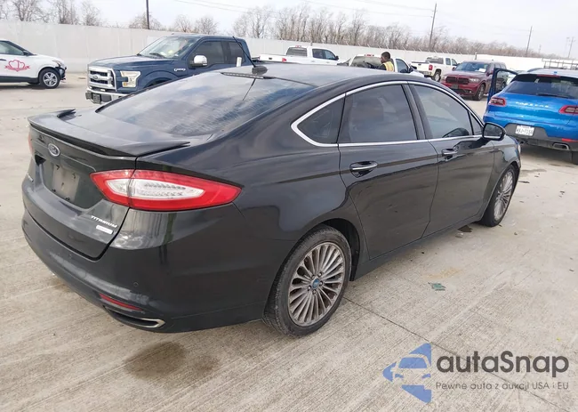 3FA6P0K95DR264361: 44413457