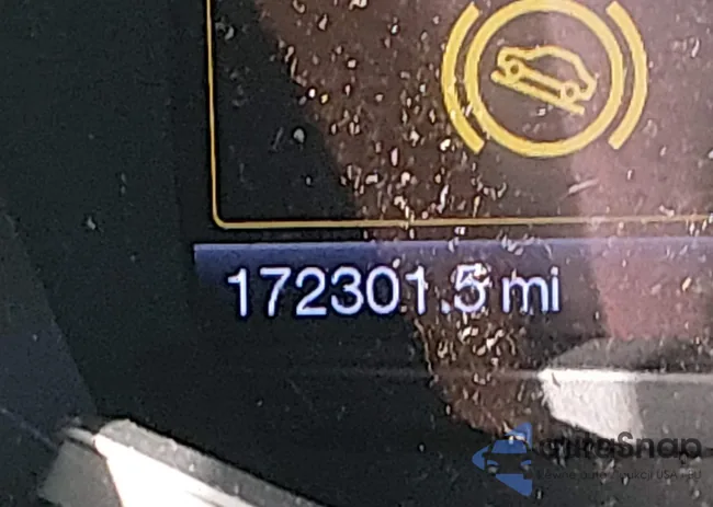 3FA6P0K95DR264361: 44413457