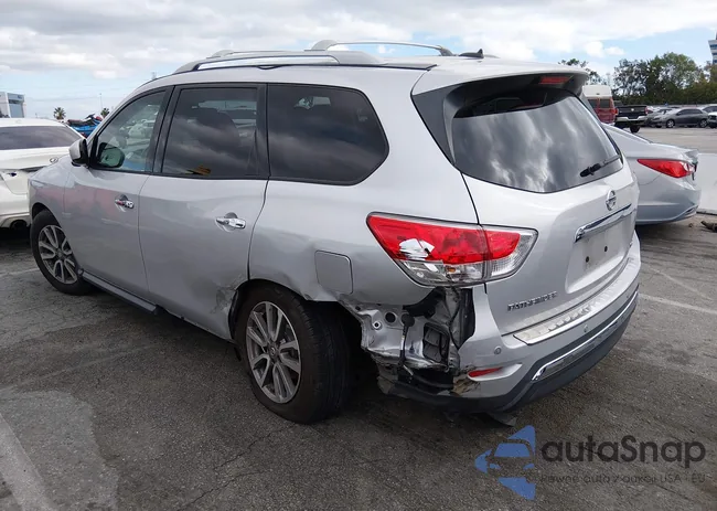 5N1AR2MN1EC681542: 44413458