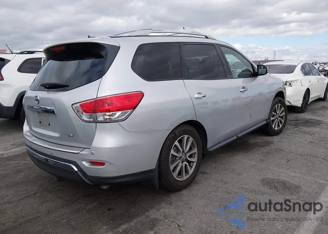 5N1AR2MN1EC681542: 44413458