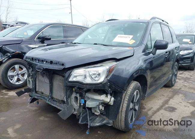 JF2SJAGC7HH493637: 44413473