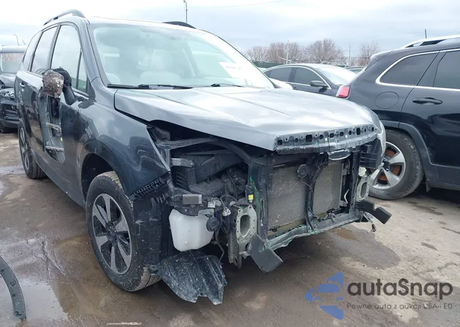 JF2SJAGC7HH493637: 44413473