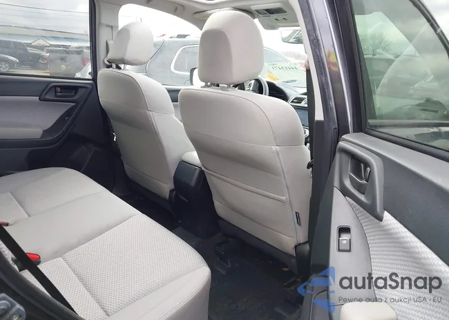 JF2SJAGC7HH493637: 44413473