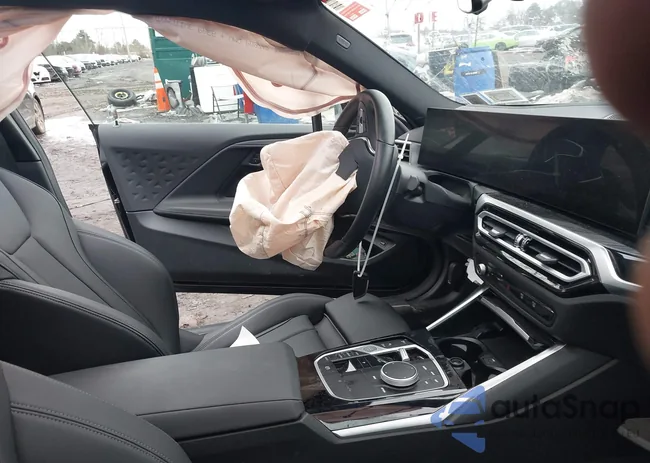 3MW33CM05R8E01656: 44413477