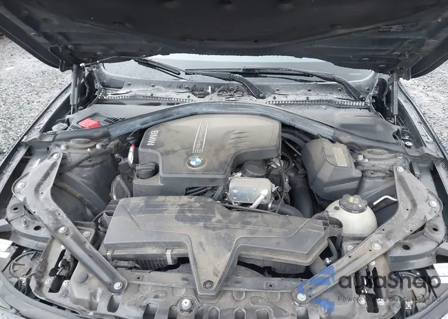 WBA3T1C50EPS98613: 44413480