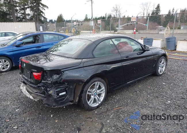 WBA3T1C50EPS98613: 44413480