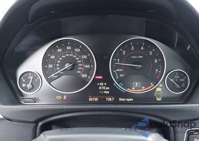 WBA3T1C50EPS98613: 44413480