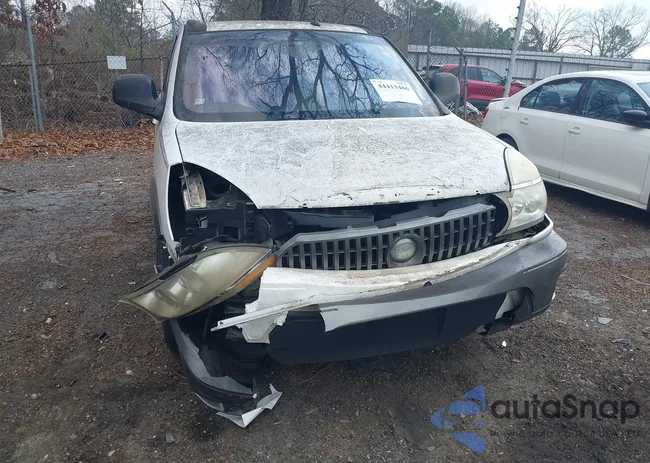 3G5DA03E55S549786: 44413486