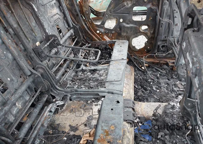 1FMCU9GX7DUC48989: 44413490