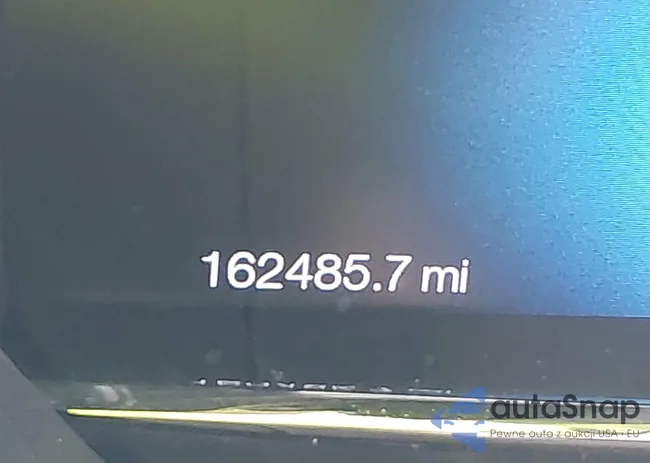 3LN6L2LU5DR819888: 44413495