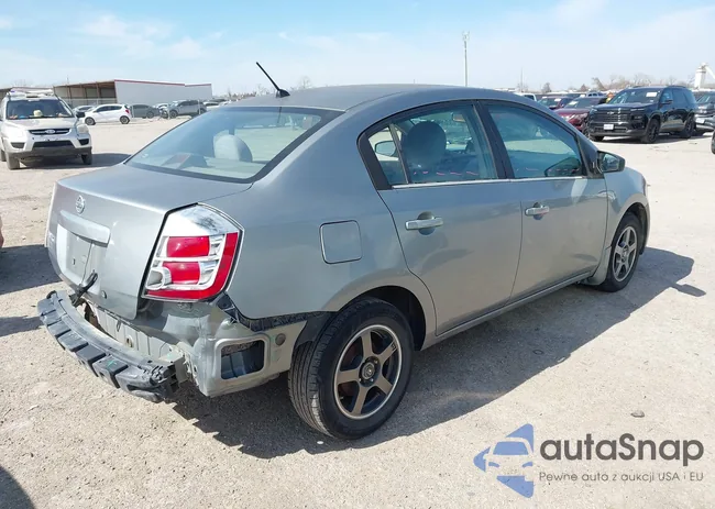 3N1AB61E28L678634: 44413506