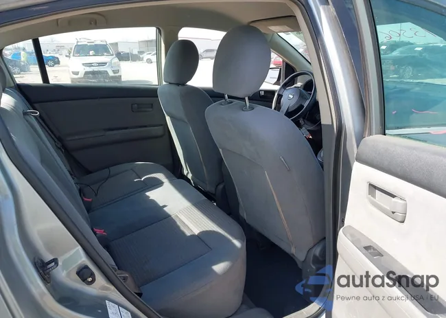 3N1AB61E28L678634: 44413506