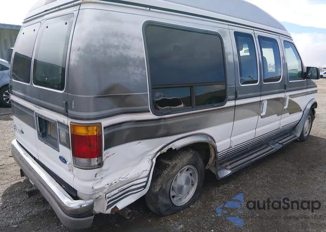 1FDEE14N7RHB60051: 44413509