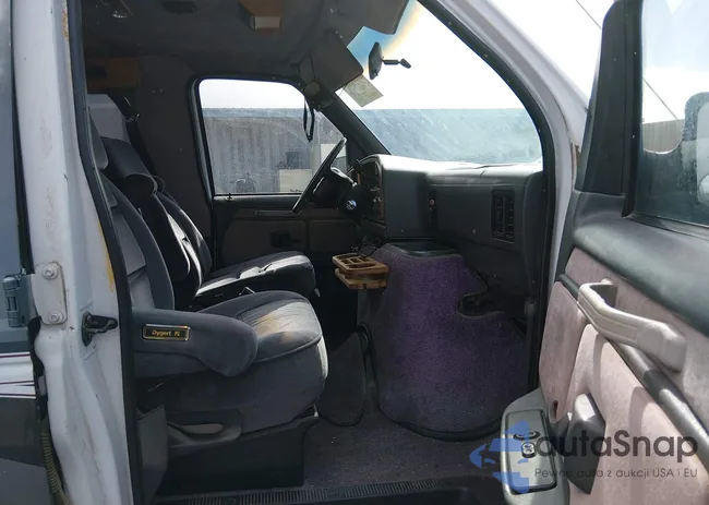 1FDEE14N7RHB60051: 44413509