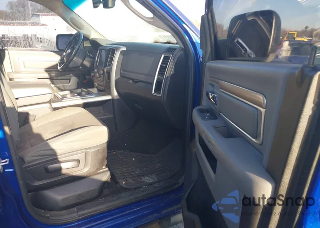 1C6RR7GT6ES335627: 44413514