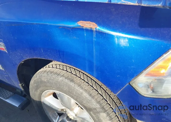 1C6RR7GT6ES335627: 44413514