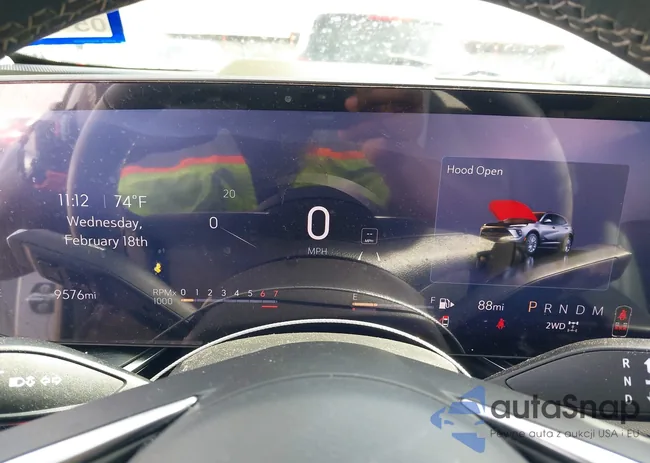 LRBFZME40RD069052: 44413518