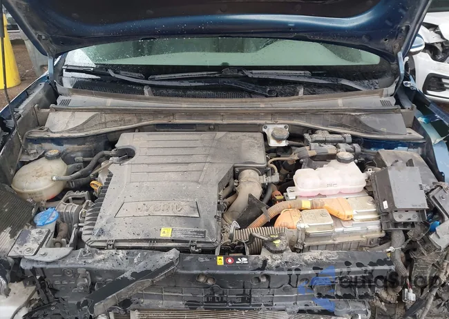 KNDCE3LC5M5465212: 44413519