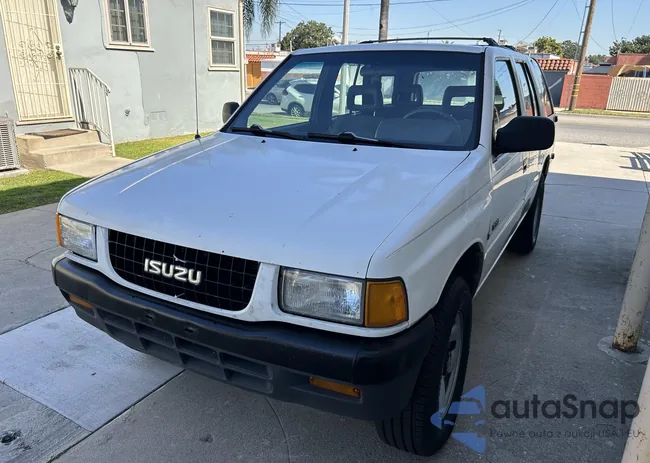 4S2CY58V1S4302030: 44413522