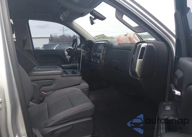 3GCUKRERXJG175568: 44413524