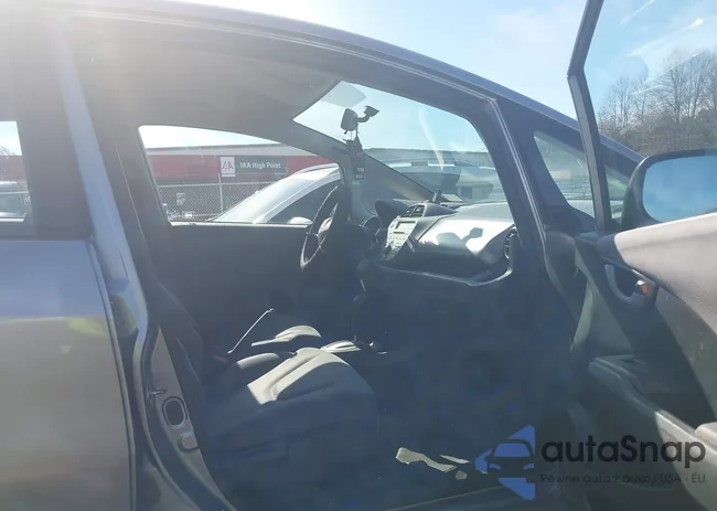 JHMGE88299S071931: 44413525