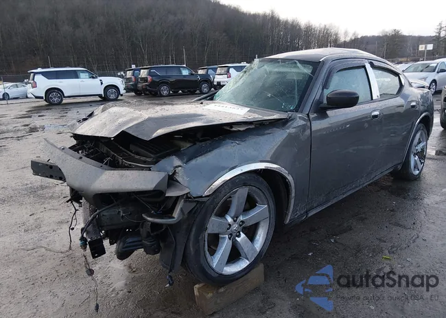 2B3LA43V59H523839: 44413527