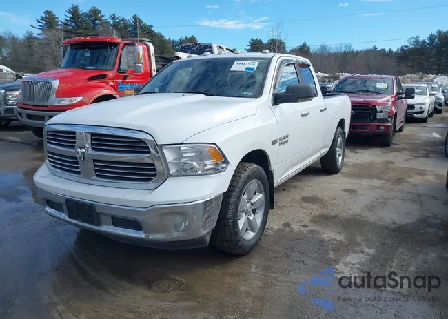 1C6RR7GT7FS776040: 44413528