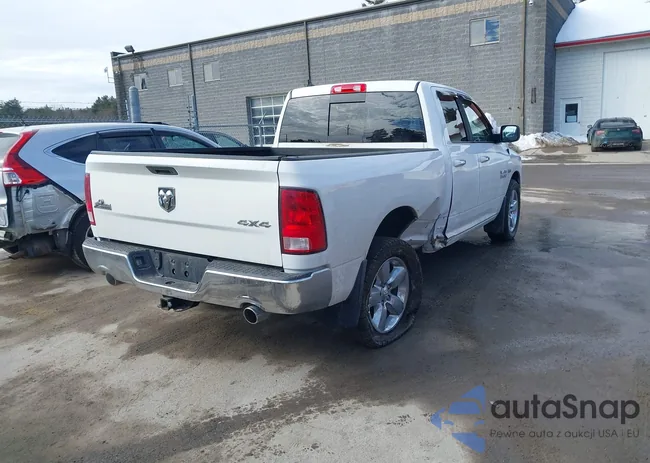 1C6RR7GT7FS776040: 44413528