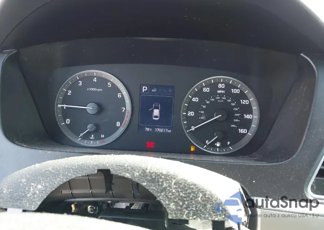 5NPE24AF5FH203374: 44413531