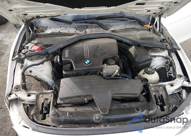 WBA3B5G5XFNS12757: 44413533