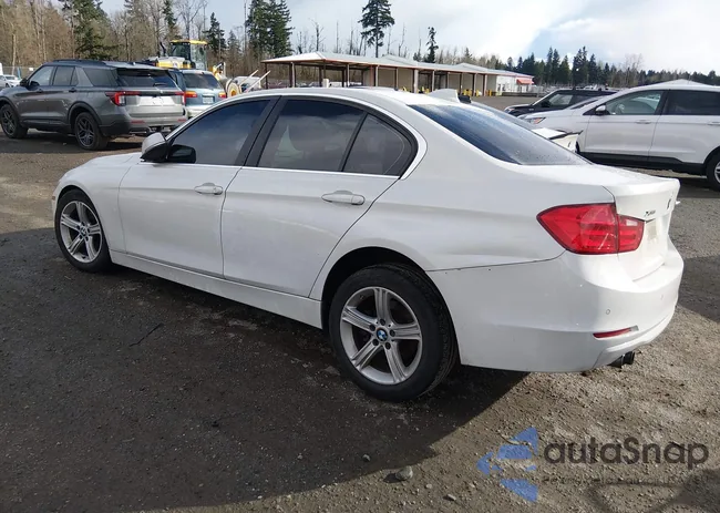 WBA3B5G5XFNS12757: 44413533