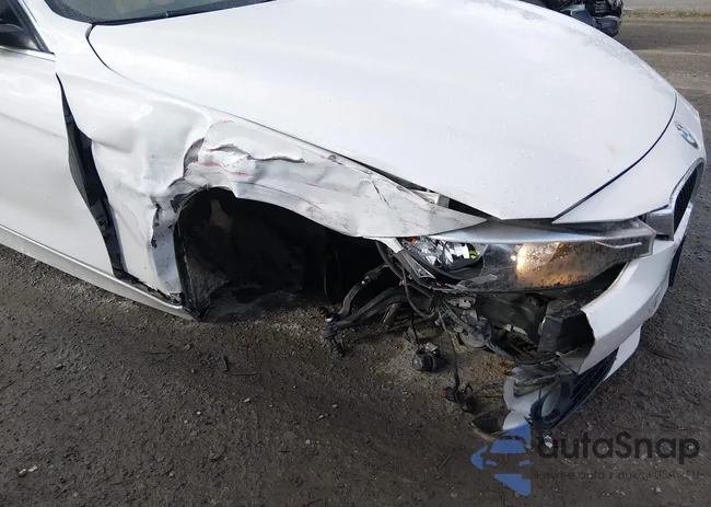 WBA3B5G5XFNS12757: 44413533