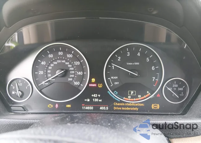 WBA3B5G5XFNS12757: 44413533