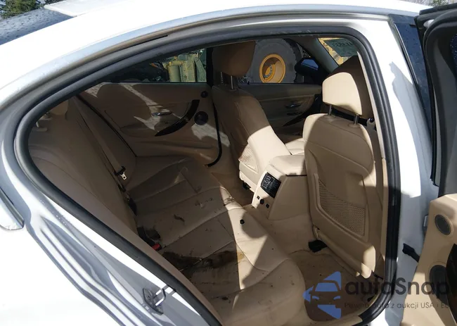 WBA3B5G5XFNS12757: 44413533