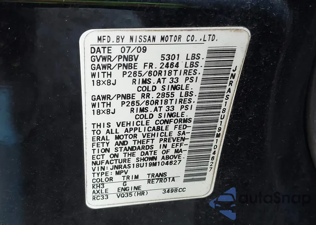 JNRAS18U19M104627: 44413534