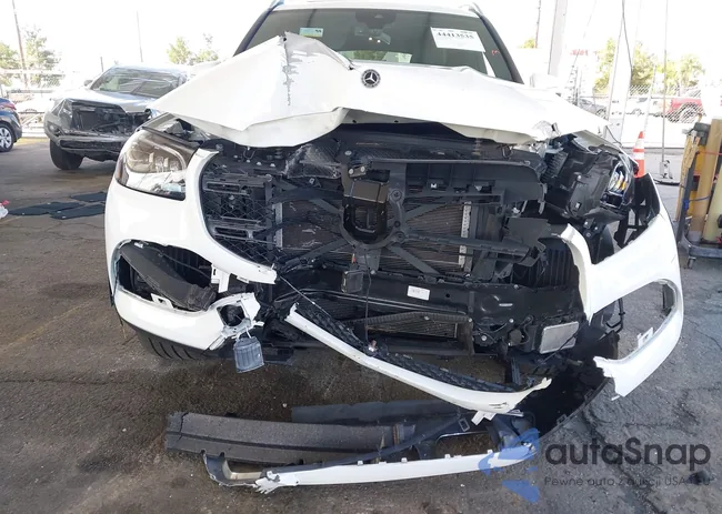 4JGFF5KE2NA687722: 44413535