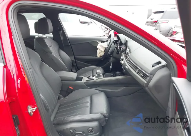 WAUDNAF44LN012420: 44413537