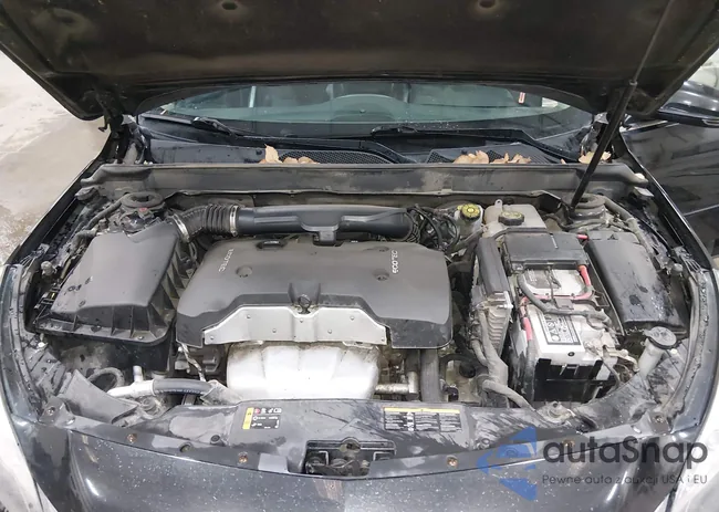 1G11C5SL6EF186317: 44413543