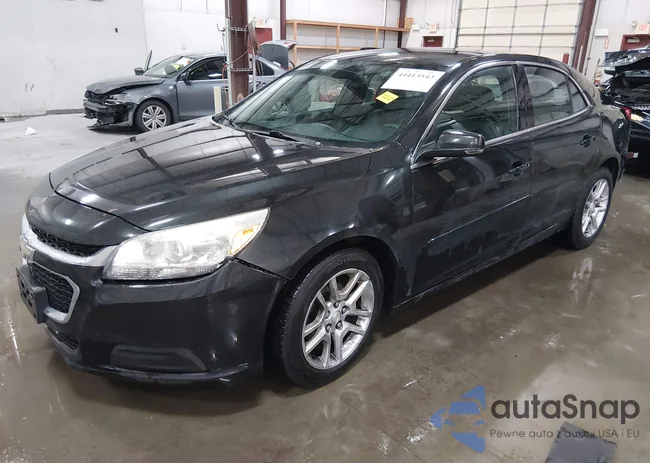 1G11C5SL6EF186317: 44413543