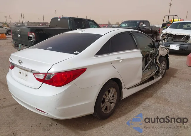 5NPEB4AC1DH747034: 44413544