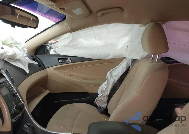 5NPEB4AC1DH747034: 44413544